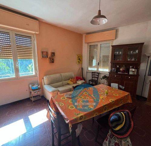 Appartamento a Iglesias - Foto 2