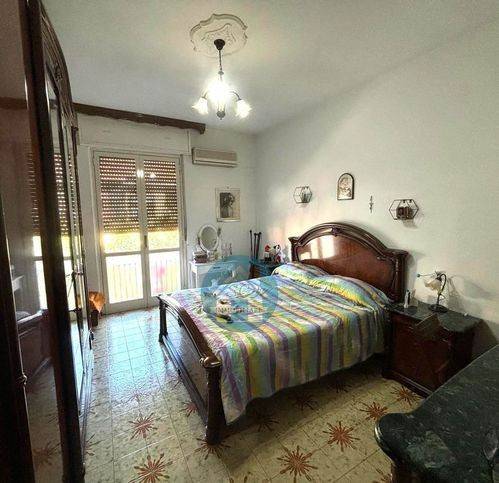 Appartamento a Iglesias - Foto 3