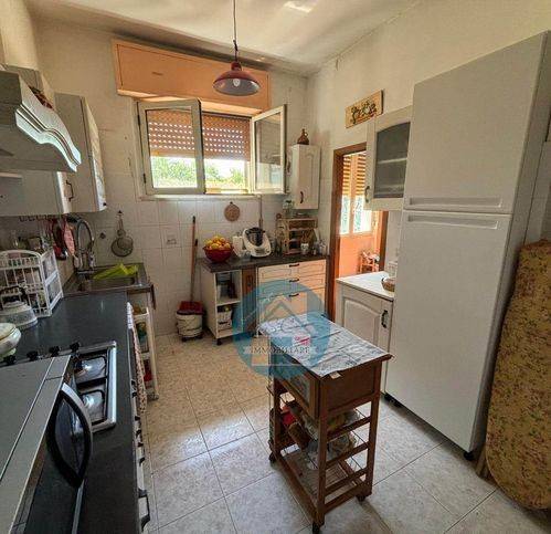 Appartamento a Iglesias - Foto 4