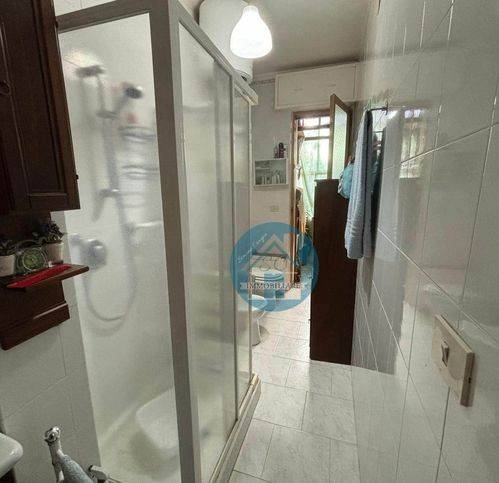 Appartamento a Iglesias - Foto 5