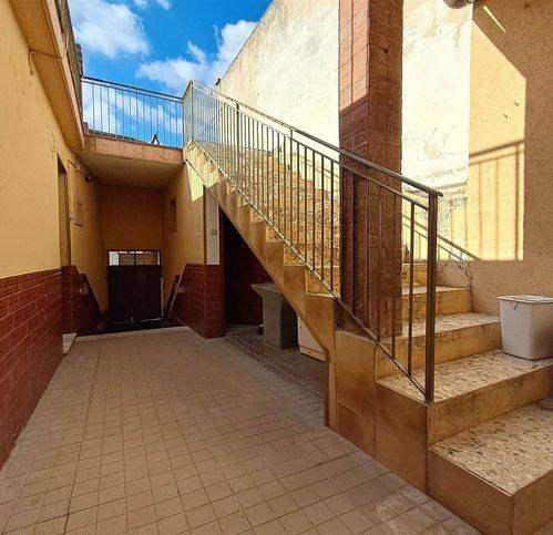 Appartamento a Fluminimaggiore - Foto 2