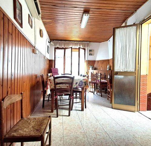 Appartamento a Fluminimaggiore - Foto 3