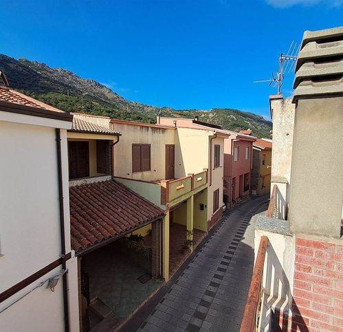 Appartamento a Fluminimaggiore - Foto 5