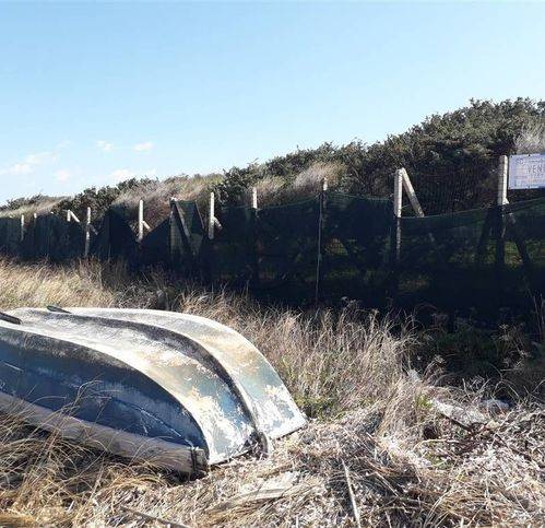 Villa a Calasetta - Foto 2