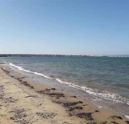 Villa a Calasetta - Foto 3