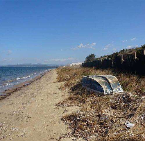 Villa a Calasetta - Foto 4