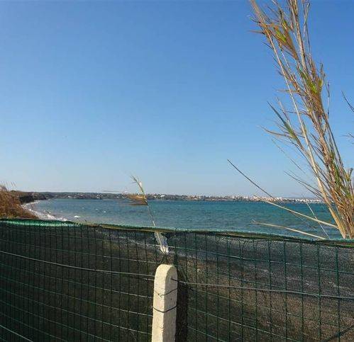 Villa a Calasetta - Foto 5