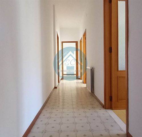 Appartamento a Iglesias - Foto 3