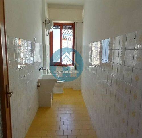 Appartamento a Iglesias - Foto 4