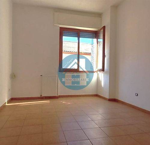 Appartamento a Iglesias - Foto 5