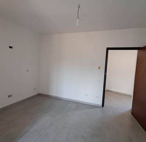 Appartamento a Fluminimaggiore - Foto 2