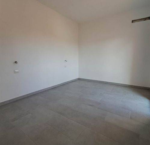 Appartamento a Fluminimaggiore - Foto 3