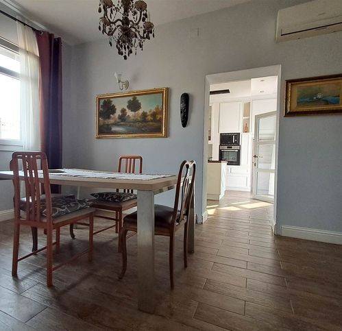 Villa a Portoscuso - Foto 2