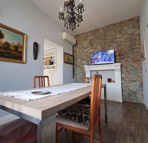 Villa a Portoscuso - Foto 3