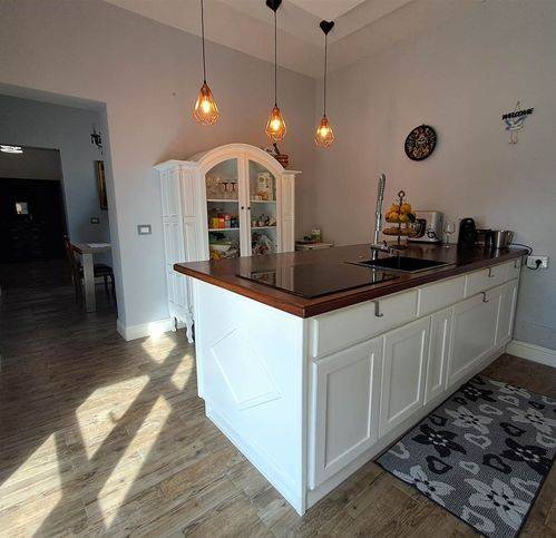 Villa a Portoscuso - Foto 4