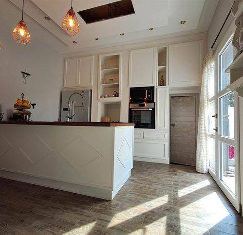 Villa a Portoscuso - Foto 5