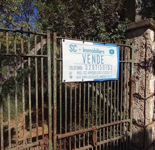 Rustico / casale a Iglesias - Foto 2