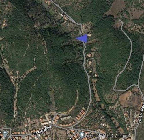 Rustico / casale a Iglesias - Foto 3