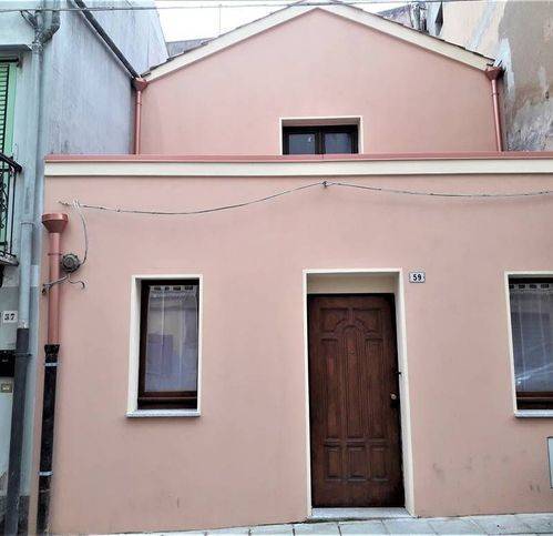 Villa a Iglesias - Foto 2