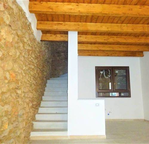 Villa a Iglesias - Foto 3