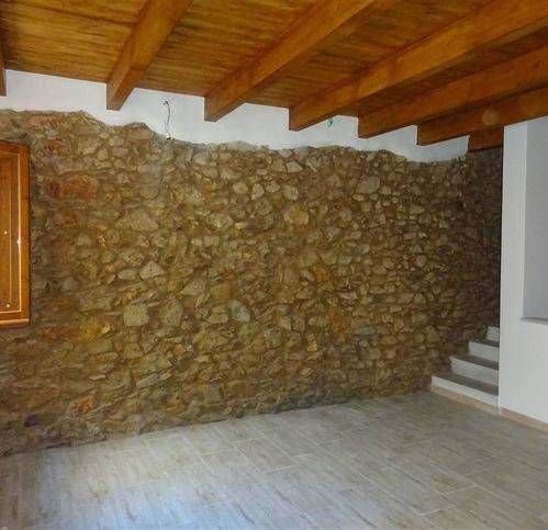 Villa a Iglesias - Foto 4