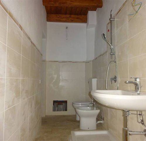 Villa a Iglesias - Foto 5