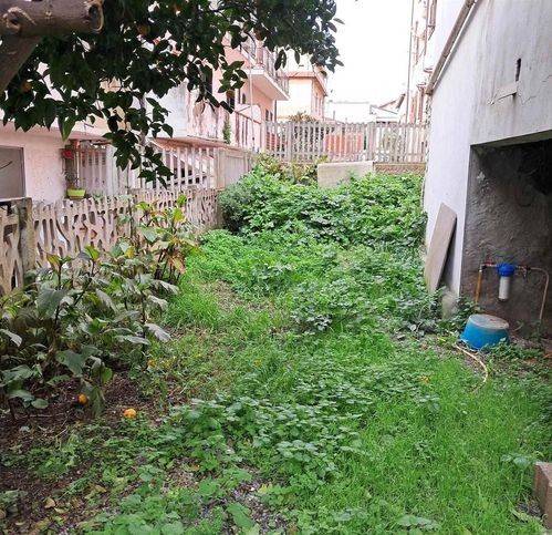 Appartamento a Iglesias - Foto 2