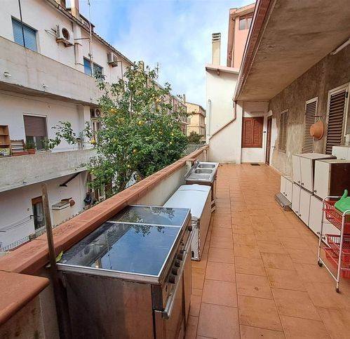 Appartamento a Iglesias - Foto 4