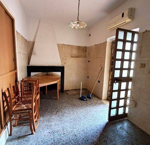 Appartamento a Iglesias - Foto 5