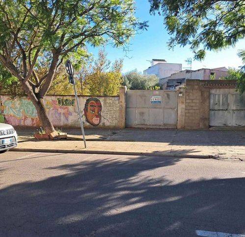 Villa a Iglesias - Foto 2