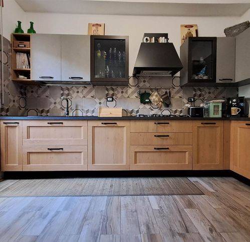 Appartamento a Iglesias - Foto 2