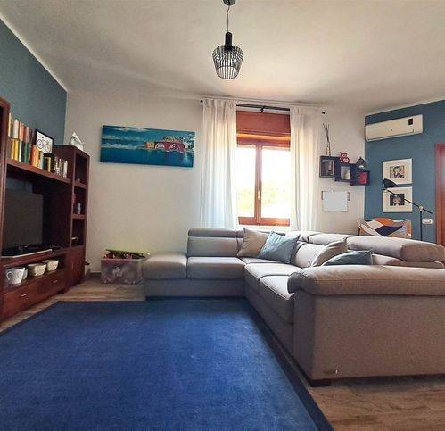 Appartamento a Iglesias - Foto 3