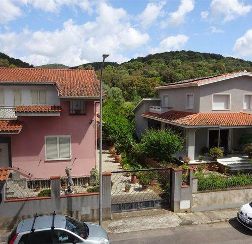 Appartamento a Iglesias - Foto 4