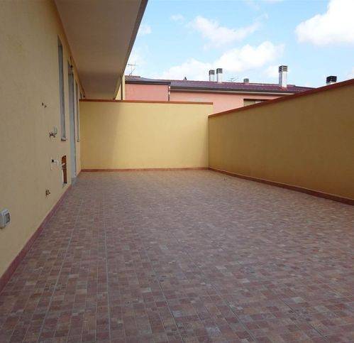 Appartamento a Fluminimaggiore - Foto 2