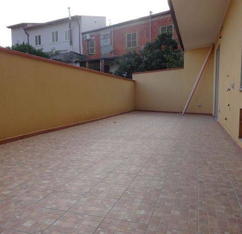 Appartamento a Fluminimaggiore - Foto 3