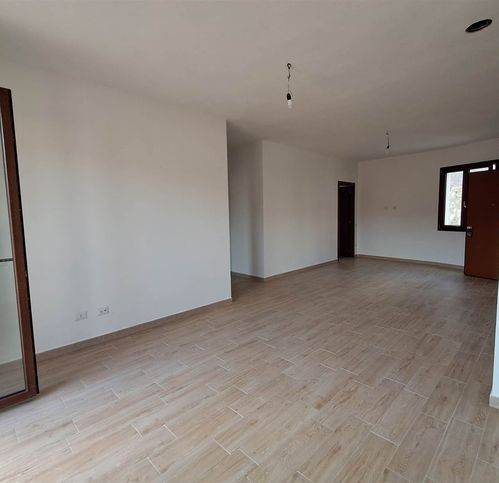 Appartamento a Fluminimaggiore - Foto 4