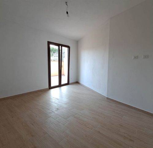 Appartamento a Fluminimaggiore - Foto 5