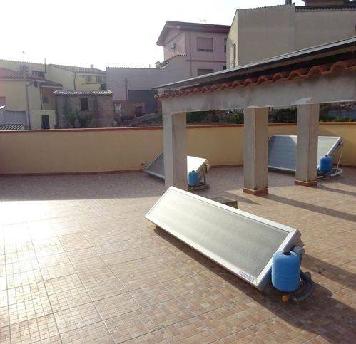 Appartamento a Fluminimaggiore - Foto 2