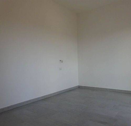 Appartamento a Fluminimaggiore - Foto 4