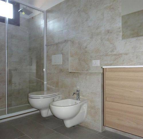 Appartamento a Fluminimaggiore - Foto 5