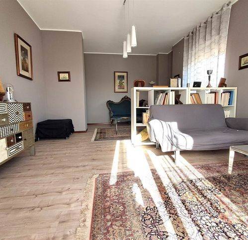 Appartamento a Iglesias - Foto 2