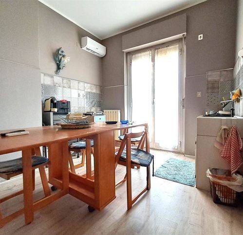 Appartamento a Iglesias - Foto 3