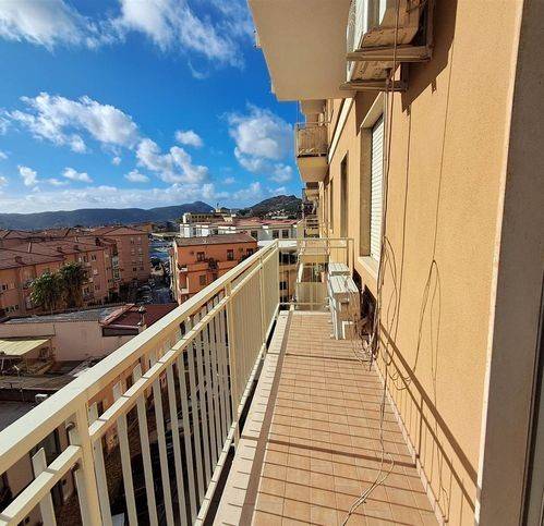 Appartamento a Iglesias - Foto 4