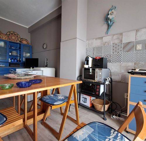 Appartamento a Iglesias - Foto 5