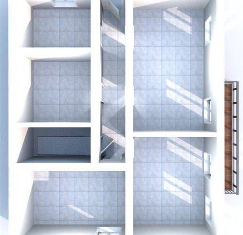 Villa a Iglesias - Foto 3