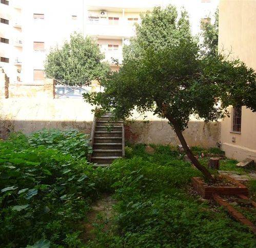 Villa a Iglesias - Foto 4