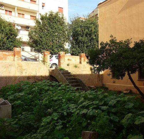 Villa a Iglesias - Foto 5