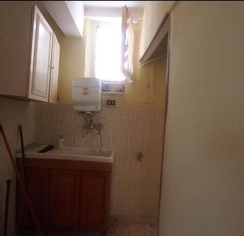 Appartamento a Olevano romano in Via Della Chiesa - Foto 3