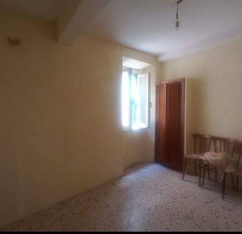 Appartamento a Olevano romano in Via Della Chiesa - Foto 4