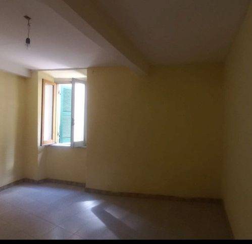 Appartamento a Olevano romano in Via Della Chiesa - Foto 5